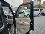 2013 Daihatsu Atrai Wagon Turbo Van for sale, Japanese used car export - photo 23 of 45 | GULJI TRADERS