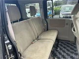 2013 Daihatsu Atrai Wagon Turbo Van for sale, Japanese used car export - photo 24 of 45 | GULJI TRADERS