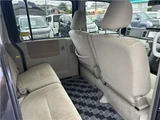 2013 Daihatsu Atrai Wagon Turbo Van for sale, Japanese used car export - photo 25 of 45 | GULJI TRADERS