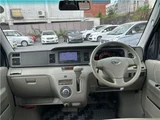 2013 Daihatsu Atrai Wagon Turbo Van for sale, Japanese used car export - photo 26 of 45 | GULJI TRADERS