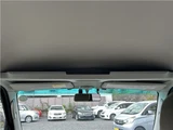 2013 Daihatsu Atrai Wagon Turbo Van for sale, Japanese used car export - photo 27 of 45 | GULJI TRADERS