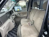 2013 Daihatsu Atrai Wagon Turbo Van for sale, Japanese used car export - photo 28 of 45 | GULJI TRADERS