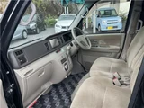 2013 Daihatsu Atrai Wagon Turbo Van for sale, Japanese used car export - photo 29 of 45 | GULJI TRADERS