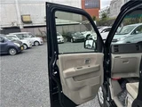 2013 Daihatsu Atrai Wagon Turbo Van for sale, Japanese used car export - photo 30 of 45 | GULJI TRADERS