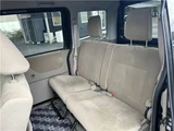 2013 Daihatsu Atrai Wagon Turbo Van for sale, Japanese used car export - photo 31 of 45 | GULJI TRADERS
