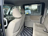 2013 Daihatsu Atrai Wagon Turbo Van for sale, Japanese used car export - photo 32 of 45 | GULJI TRADERS