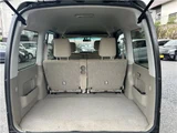 2013 Daihatsu Atrai Wagon Turbo Van for sale, Japanese used car export - photo 33 of 45 | GULJI TRADERS
