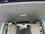 2013 Daihatsu Atrai Wagon Turbo Van for sale, Japanese used car export - photo 34 of 45 | GULJI TRADERS