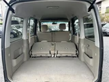 2013 Daihatsu Atrai Wagon Turbo Van for sale, Japanese used car export - photo 35 of 45 | GULJI TRADERS
