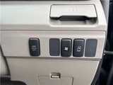 2013 Daihatsu Atrai Wagon Turbo Van for sale, Japanese used car export - photo 37 of 45 | GULJI TRADERS