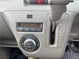 2013 Daihatsu Atrai Wagon Turbo Van for sale, Japanese used car export - photo 38 of 45 | GULJI TRADERS