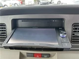 2013 Daihatsu Atrai Wagon Turbo Van for sale, Japanese used car export - photo 43 of 45 | GULJI TRADERS
