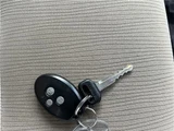 2013 Daihatsu Atrai Wagon Turbo Van for sale, Japanese used car export - photo 44 of 45 | GULJI TRADERS