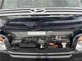 2013 Daihatsu Atrai Wagon Turbo Van for sale, Japanese used car export - photo 45 of 45 | GULJI TRADERS