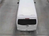 2013 Daihatsu Atrai Wagon Van for sale, Japanese used car export - photo 5 of 13 | GULJI TRADERS