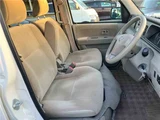 2013 Daihatsu Atrai Wagon Van for sale, Japanese used car export - photo 6 of 13 | GULJI TRADERS