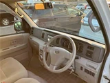 2013 Daihatsu Atrai Wagon Van for sale, Japanese used car export - photo 7 of 13 | GULJI TRADERS