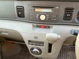 2013 Daihatsu Atrai Wagon Van for sale, Japanese used car export - photo 8 of 13 | GULJI TRADERS