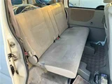 2013 Daihatsu Atrai Wagon Van for sale, Japanese used car export - photo 10 of 13 | GULJI TRADERS