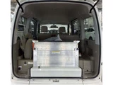 2013 Daihatsu Atrai Wagon Van for sale, Japanese used car export - photo 11 of 13 | GULJI TRADERS