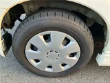 2013 Daihatsu Atrai Wagon Van for sale, Japanese used car export - photo 13 of 13 | GULJI TRADERS