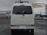 2013 Daihatsu Atrai Wagon Turbo R Van for sale, Japanese used car export - photo 7 of 30 | GULJI TRADERS