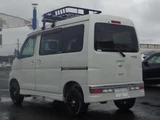 2013 Daihatsu Atrai Wagon Turbo R Van for sale, Japanese used car export - photo 8 of 30 | GULJI TRADERS