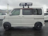 2013 Daihatsu Atrai Wagon Turbo R Van for sale, Japanese used car export - photo 9 of 30 | GULJI TRADERS