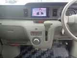 2013 Daihatsu Atrai Wagon Turbo R Van for sale, Japanese used car export - photo 11 of 30 | GULJI TRADERS