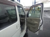 2013 Daihatsu Atrai Wagon Turbo R Van for sale, Japanese used car export - photo 19 of 30 | GULJI TRADERS