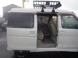 2013 Daihatsu Atrai Wagon Turbo R Van for sale, Japanese used car export - photo 21 of 30 | GULJI TRADERS