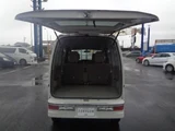 2013 Daihatsu Atrai Wagon Turbo R Van for sale, Japanese used car export - photo 22 of 30 | GULJI TRADERS