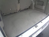 2013 Daihatsu Atrai Wagon Turbo R Van for sale, Japanese used car export - photo 23 of 30 | GULJI TRADERS