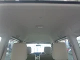 2013 Daihatsu Atrai Wagon Turbo R Van for sale, Japanese used car export - photo 24 of 30 | GULJI TRADERS