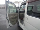 2013 Daihatsu Atrai Wagon Turbo R Van for sale, Japanese used car export - photo 25 of 30 | GULJI TRADERS