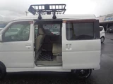 2013 Daihatsu Atrai Wagon Turbo R Van for sale, Japanese used car export - photo 26 of 30 | GULJI TRADERS