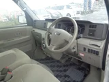 2013 Daihatsu Atrai Wagon Turbo R Van for sale, Japanese used car export - photo 27 of 30 | GULJI TRADERS