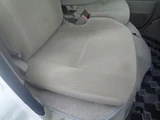 2013 Daihatsu Atrai Wagon Turbo R Van for sale, Japanese used car export - photo 29 of 30 | GULJI TRADERS