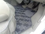 2013 Daihatsu Atrai Wagon Turbo R Van for sale, Japanese used car export - photo 30 of 30 | GULJI TRADERS