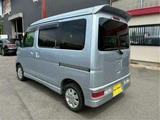 2013 Daihatsu Atrai Wagon Turbo RS Van for sale, Japanese used car export - photo 7 of 39 | GULJI TRADERS