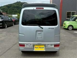 2013 Daihatsu Atrai Wagon Turbo RS Van for sale, Japanese used car export - photo 8 of 39 | GULJI TRADERS