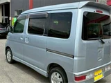2013 Daihatsu Atrai Wagon Turbo RS Van for sale, Japanese used car export - photo 13 of 39 | GULJI TRADERS