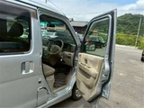 2013 Daihatsu Atrai Wagon Turbo RS Van for sale, Japanese used car export - photo 14 of 39 | GULJI TRADERS