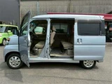 2013 Daihatsu Atrai Wagon Turbo RS Van for sale, Japanese used car export - photo 17 of 39 | GULJI TRADERS