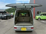 2013 Daihatsu Atrai Wagon Turbo RS Van for sale, Japanese used car export - photo 18 of 39 | GULJI TRADERS