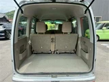 2013 Daihatsu Atrai Wagon Turbo RS Van for sale, Japanese used car export - photo 19 of 39 | GULJI TRADERS