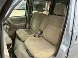 2013 Daihatsu Atrai Wagon Turbo RS Van for sale, Japanese used car export - photo 21 of 39 | GULJI TRADERS