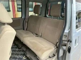 2013 Daihatsu Atrai Wagon Turbo RS Van for sale, Japanese used car export - photo 22 of 39 | GULJI TRADERS