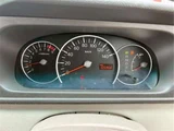 2013 Daihatsu Atrai Wagon Turbo RS Van for sale, Japanese used car export - photo 23 of 39 | GULJI TRADERS