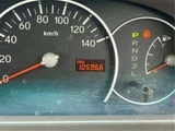 2013 Daihatsu Atrai Wagon Turbo RS Van for sale, Japanese used car export - photo 24 of 39 | GULJI TRADERS
